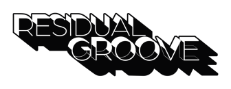 Residual Groove Home