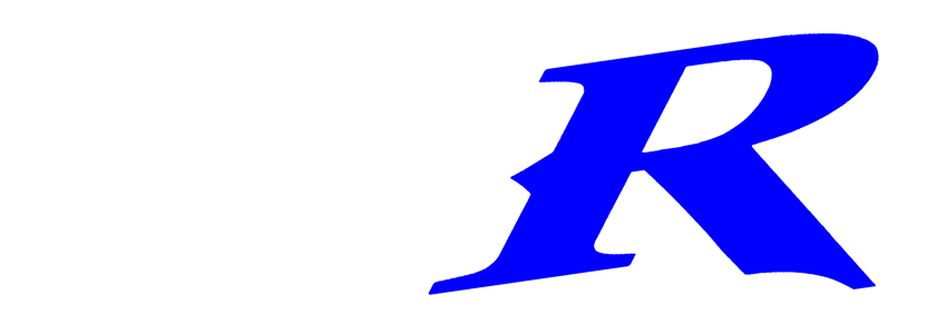 Rarefactory.co Home