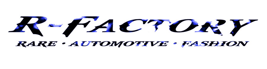 Promo image