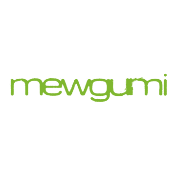 mewgumi Home