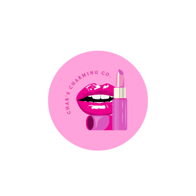 Char’s Charming Cosmetics  Home