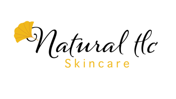 Natural TLC Skincare - Handmade By Bernice Lown  