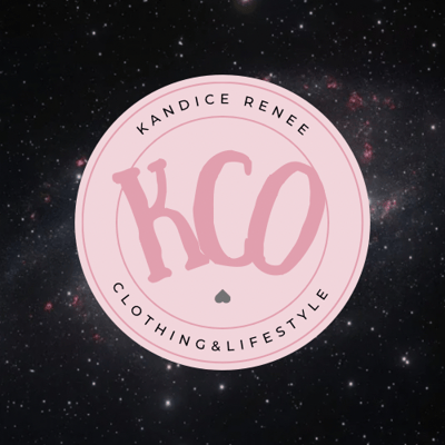 Kco24 Home