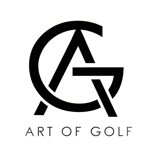 Artofgolf Home