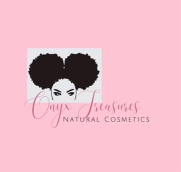 Onyx Treasures Home