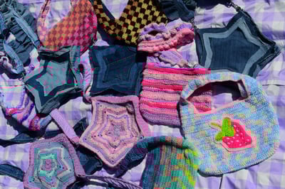 Slideshow image 2