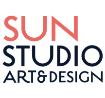 Sun Studio A&D 