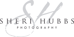 Sheri Hubbs Photography Home