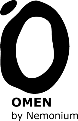 OMEN by Nemonium Home