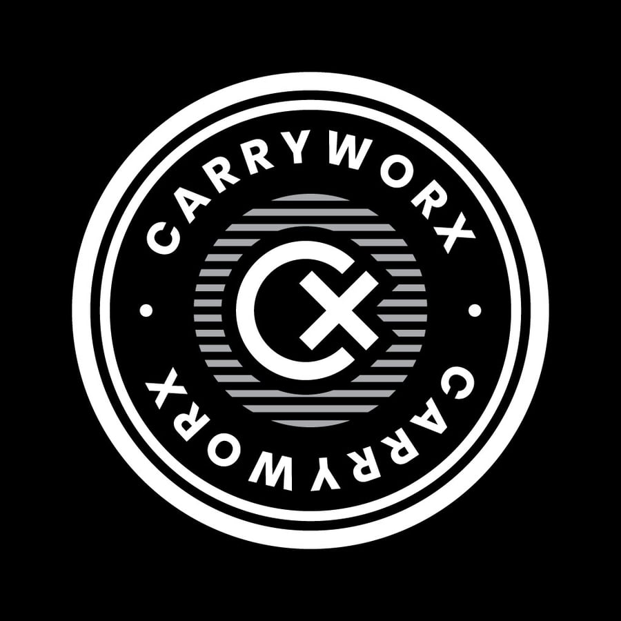 Promo image