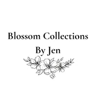 BlossomCollectionsByJen Home