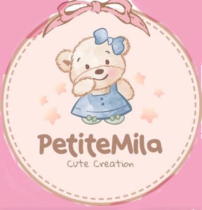 Petitemiladesign Home