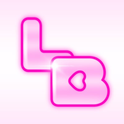 LoverBrixx
