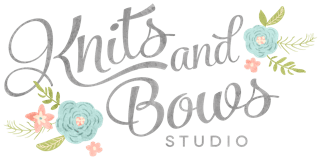 Knits and Bows Studio