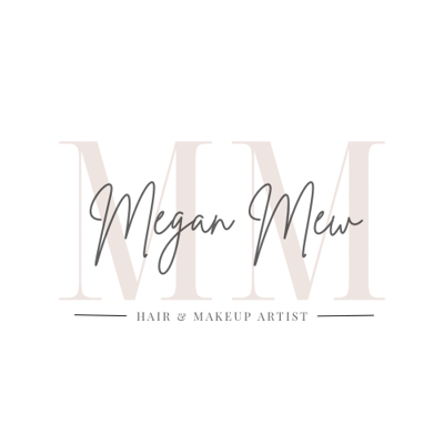 Megan Mew Home