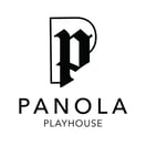Panola Playhouse Home
