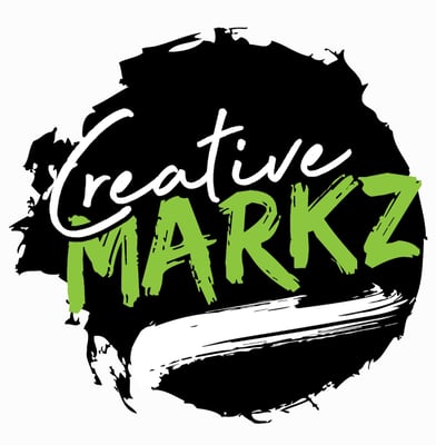 Creative Markz
