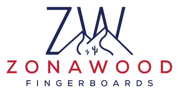 Zonawood Home