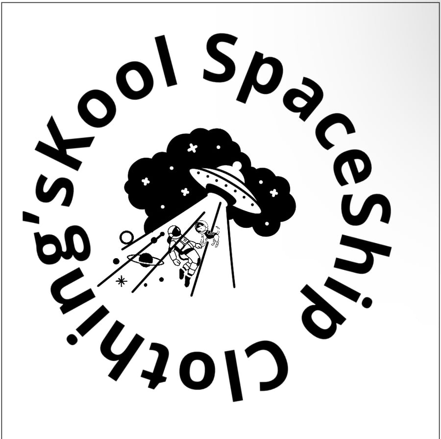Welcome image