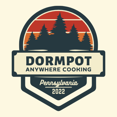 DormPots