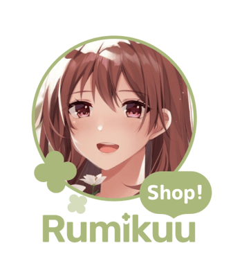 rumikuu Home