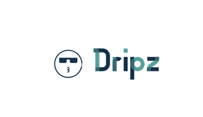 Dripz Store