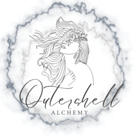 Outershell Alchemy LLC. 