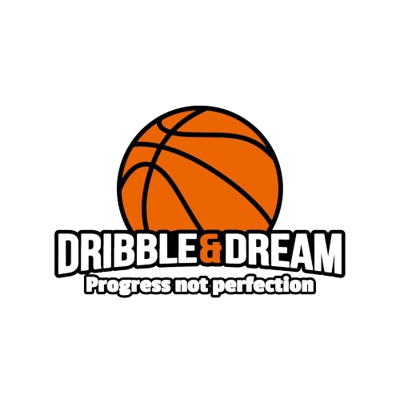 Dribble & Dream Home