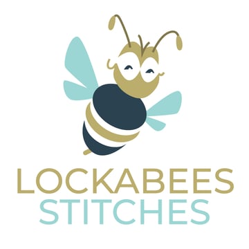 Lockabees Home