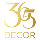 365 Decor Home