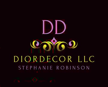 DiorDecorLLC Home