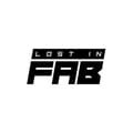 Lostinfab