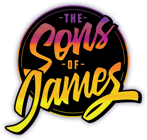 The Sons of James Home