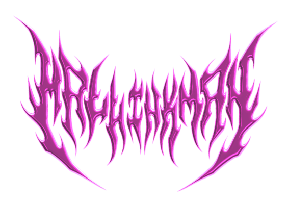 Matt.Inkman.tatooing Home