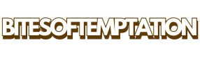 Bites Of Temptation Home