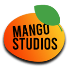 Mango Studios Home