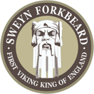 Sweyn Forkbeard Home