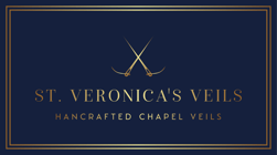 St. Veronica's Veils Home