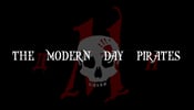 The Modern Day Pirates Home