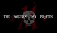 The Modern Day Pirates Home