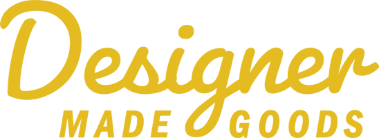 Derrick The Designer