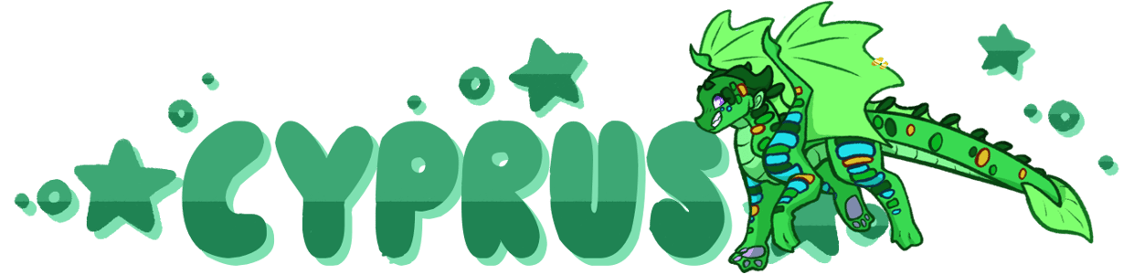 Cyprus Home
