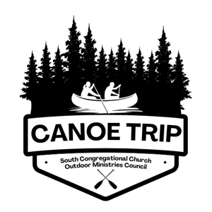 Voyageurs Canoe Trip Home