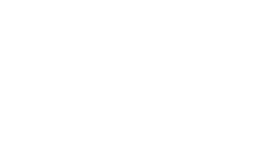 Dirty greed Merch