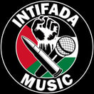 IntifadaMusicStore Home