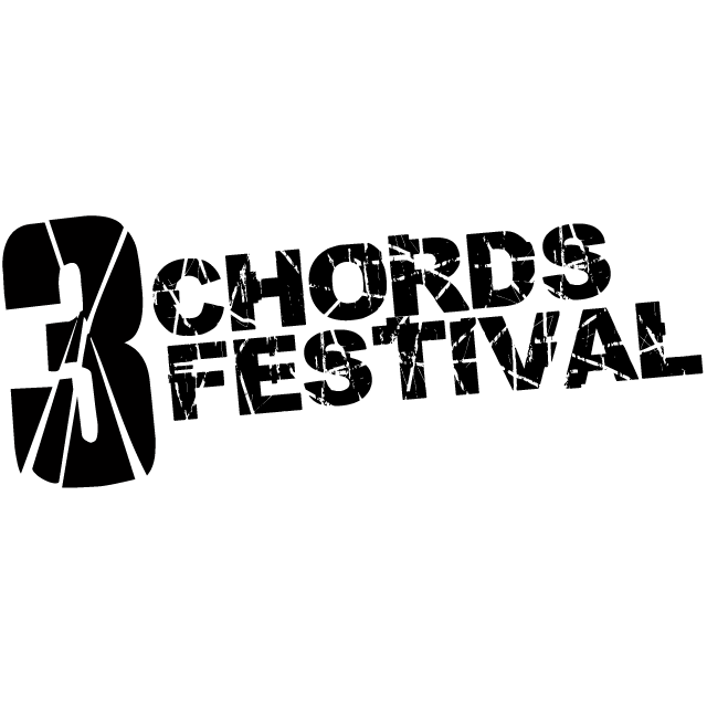 3 Chords Festival