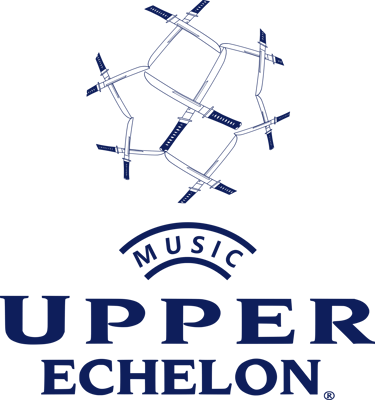 Upper Echelon Music Home