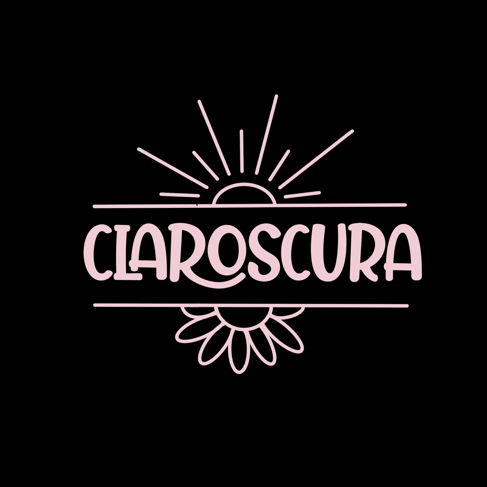 claroscura