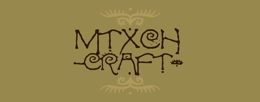 mtxchcraft Home