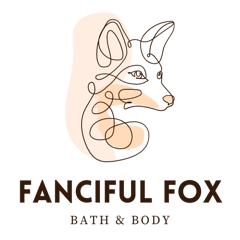 fancifulfox
